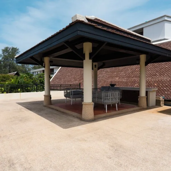 Property image - gallery 51