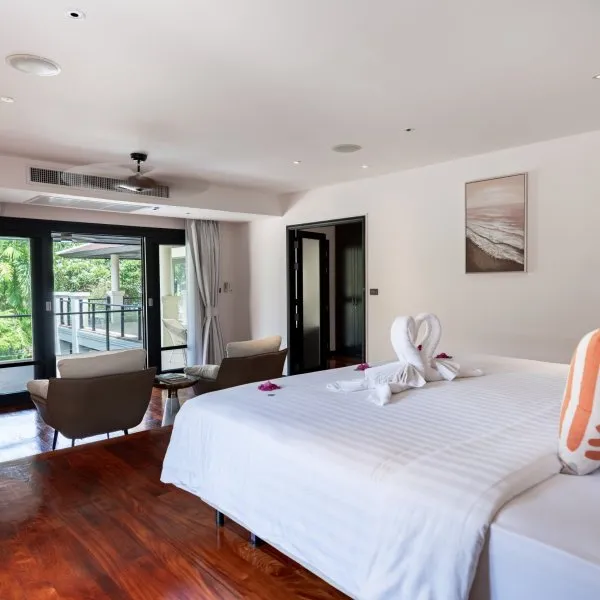 Property image - gallery 15
