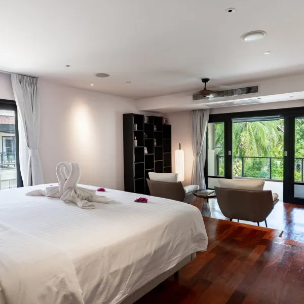 Property image - gallery 14