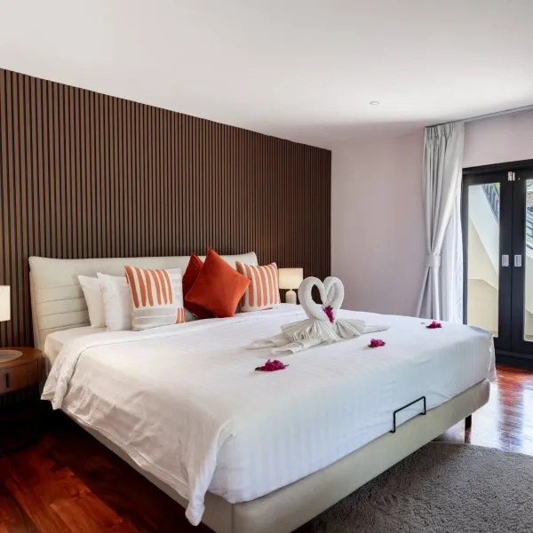 Property image - gallery 13