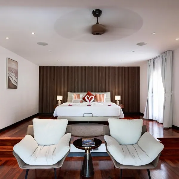 Property image - gallery 11