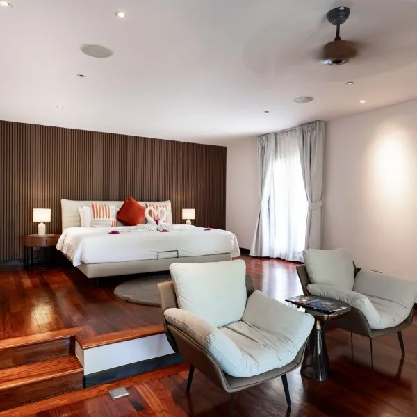 Property image - gallery 12