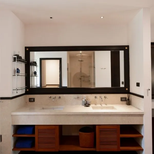 Property image - gallery 38