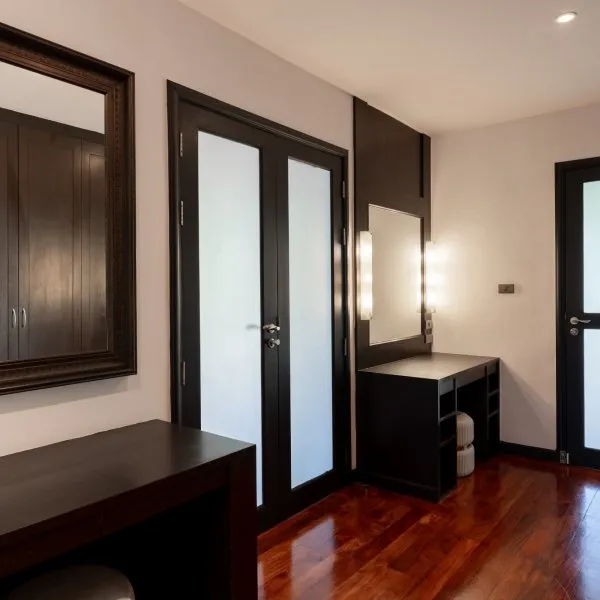Property image - gallery 41