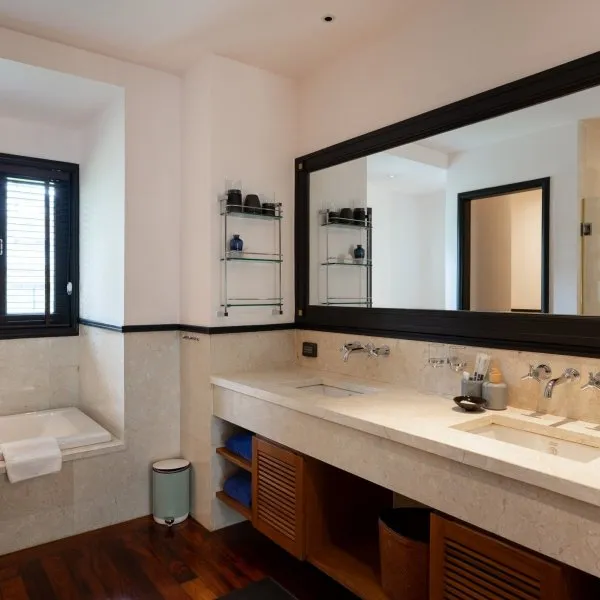 Property image - gallery 39