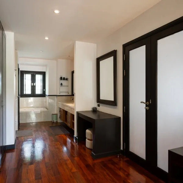 Property image - gallery 40