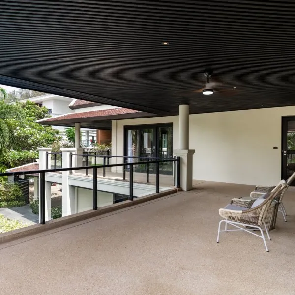 Property image - gallery 45