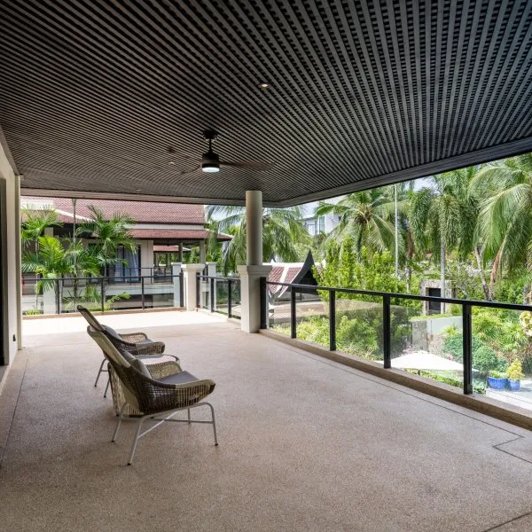Property image - gallery 46