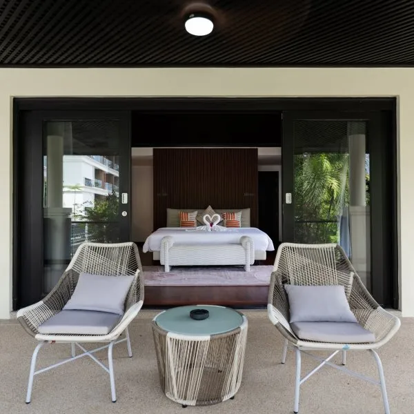 Property image - gallery 48