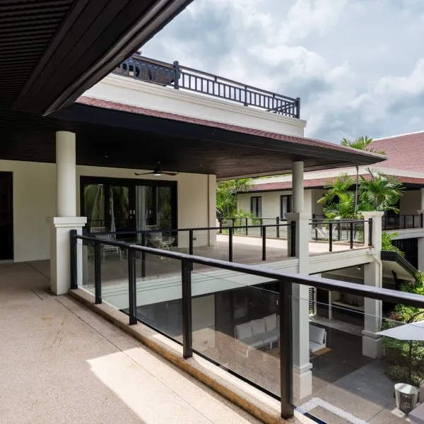 Property image - gallery 47