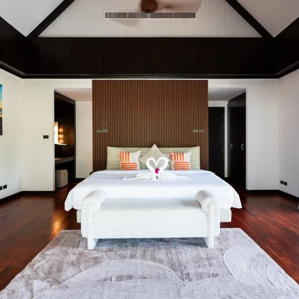 Property image - gallery 16