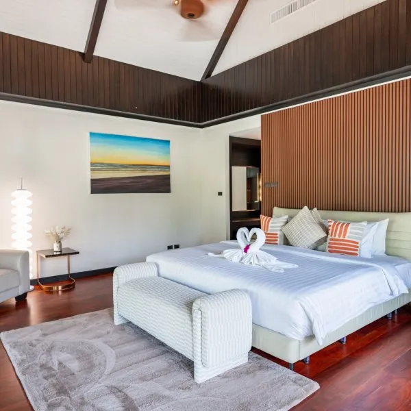 Property image - gallery 17