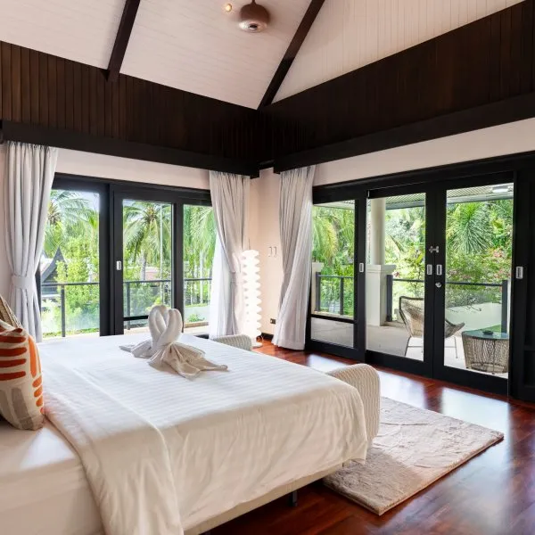 Property image - gallery 18