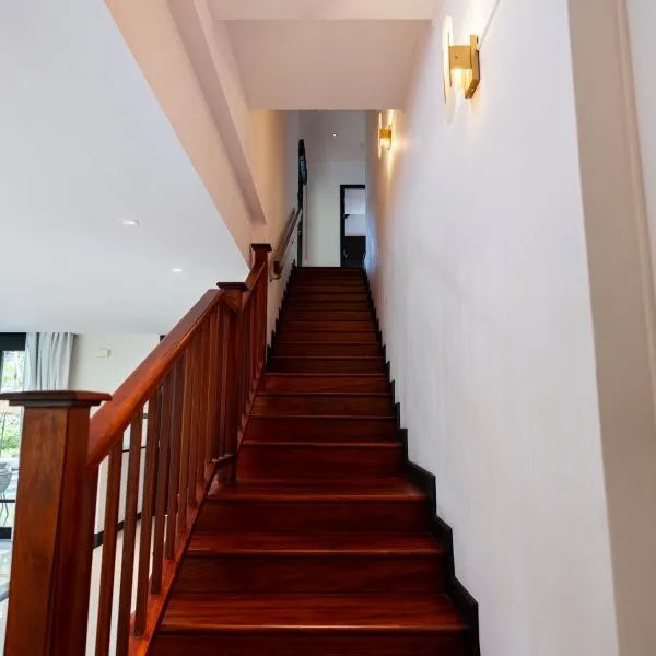Property image - gallery 43