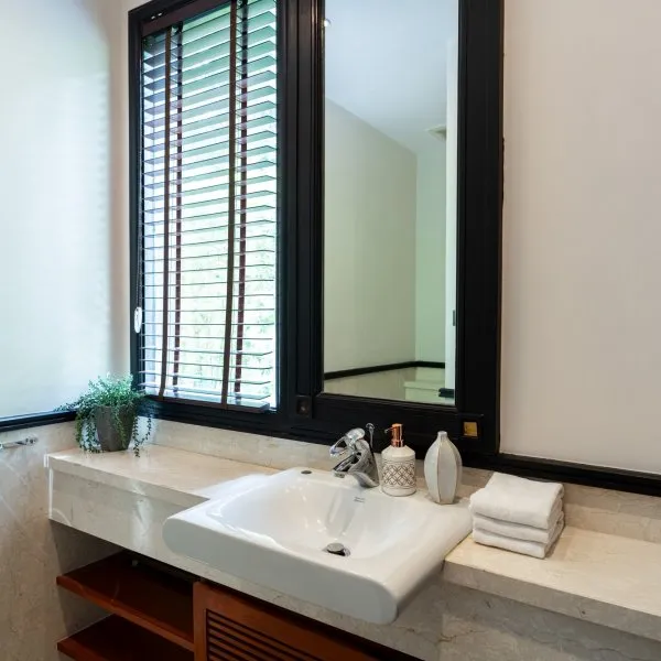 Property image - gallery 33