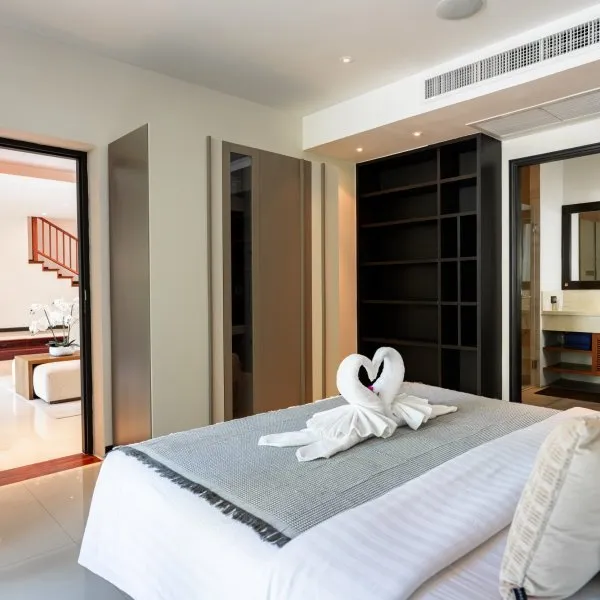 Property image - gallery 19