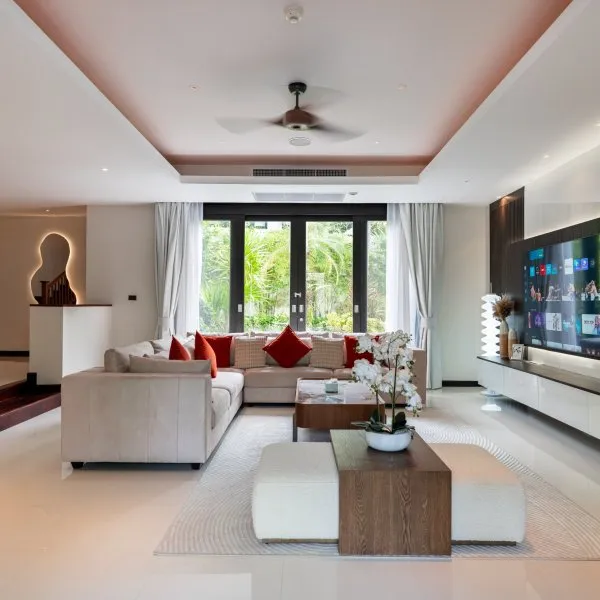 Property image - gallery 9