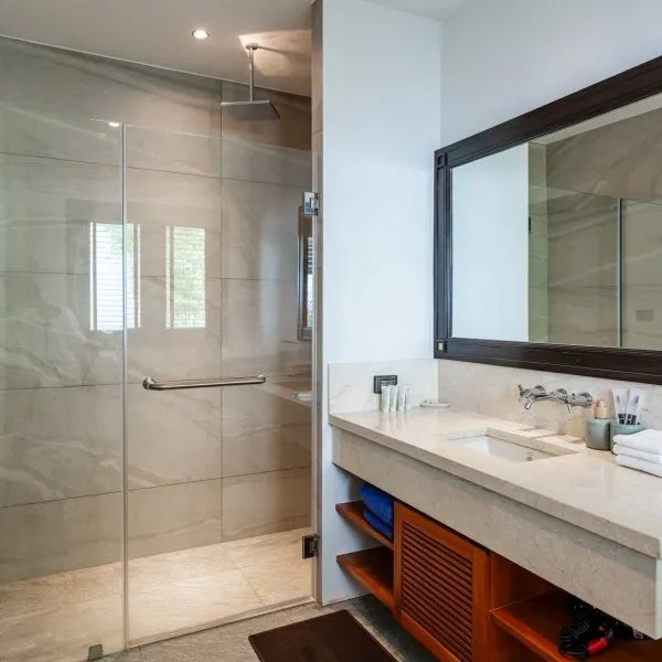 Property image - gallery 34