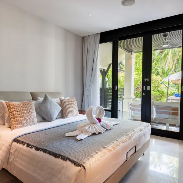 Property image - gallery 20