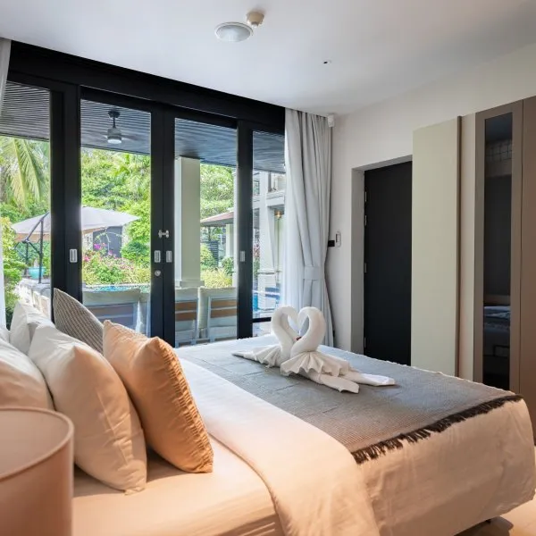 Property image - gallery 21
