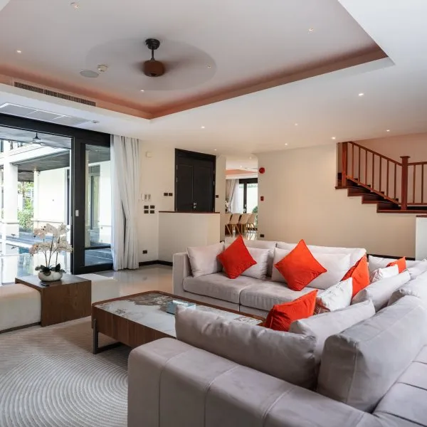 Property image - gallery 10