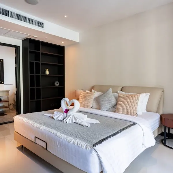 Property image - gallery 22