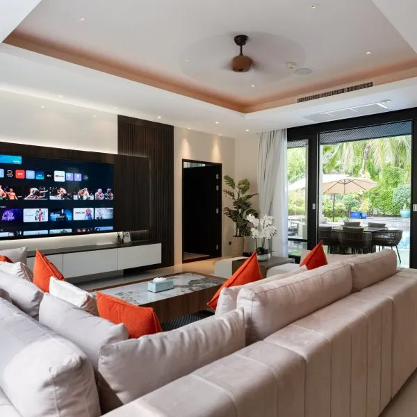 Property image - photo 5