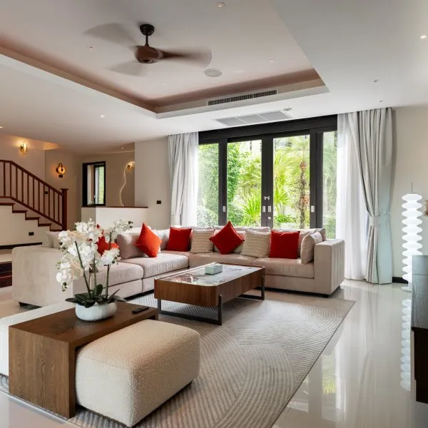 Property image - photo 2