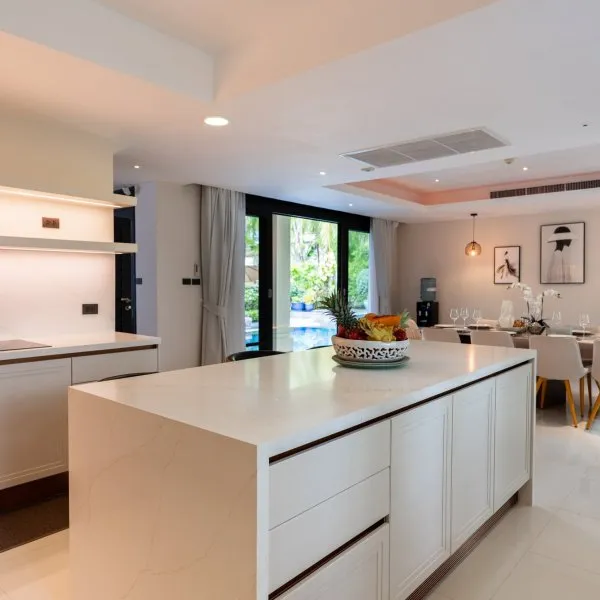 Property image - gallery 8