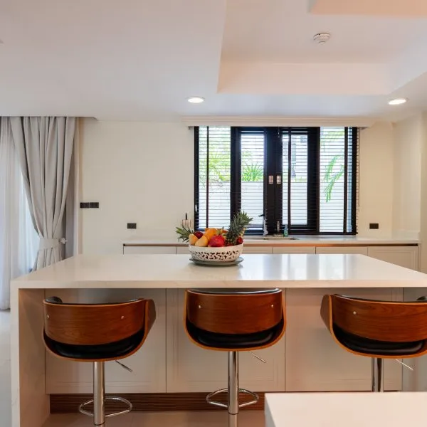 Property image - gallery 7