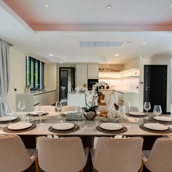Property image - gallery 6