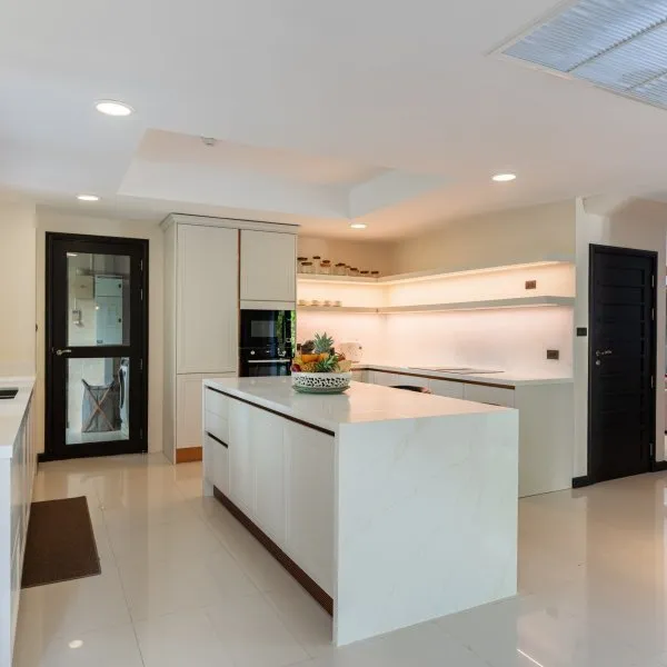 Property image - photo 4