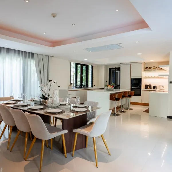Property image - photo 3