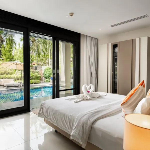 Property image - gallery 23