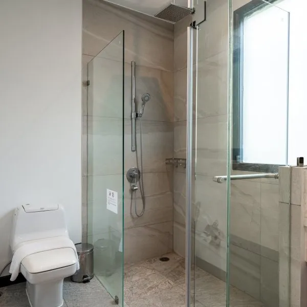 Property image - gallery 35