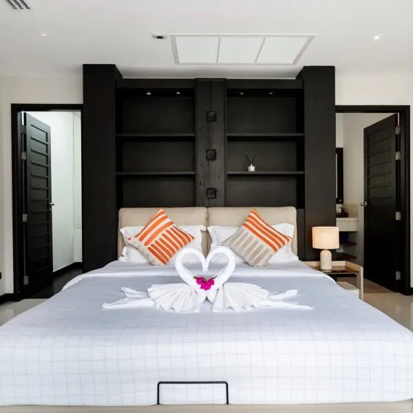 Property image - gallery 24