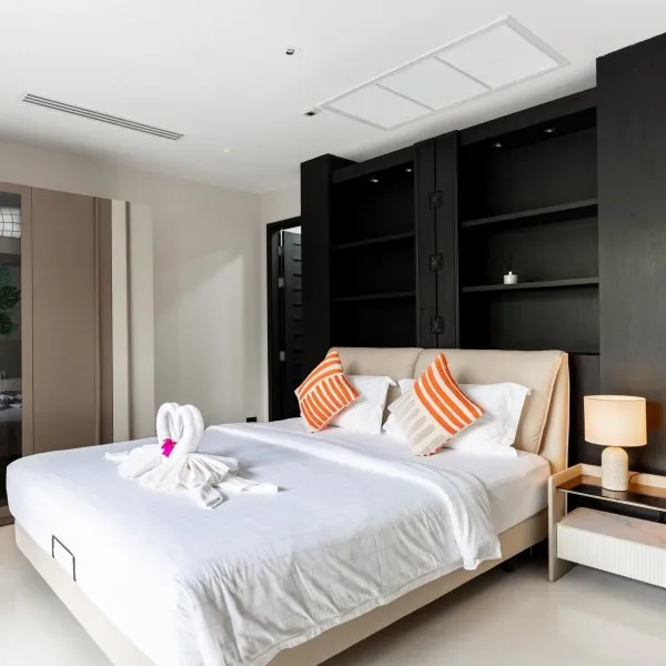 Property image - gallery 25