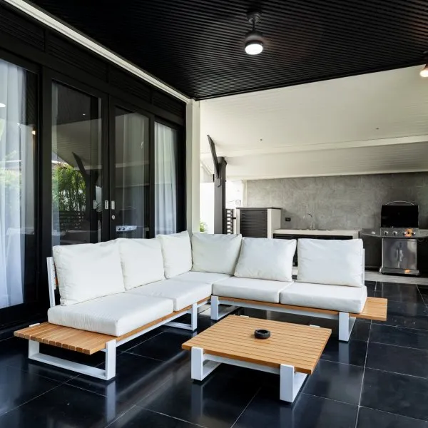 Property image - gallery 52