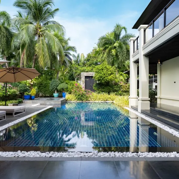Property image - gallery 57