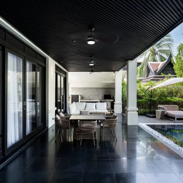 Property image - gallery 53