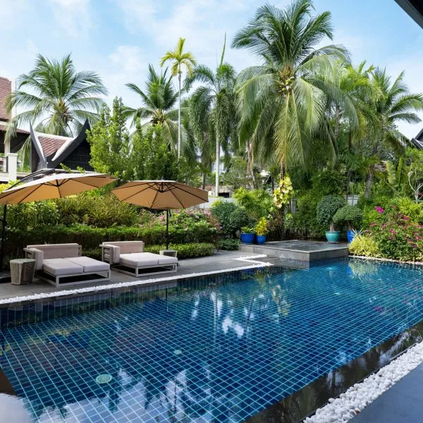 Property image - gallery 58
