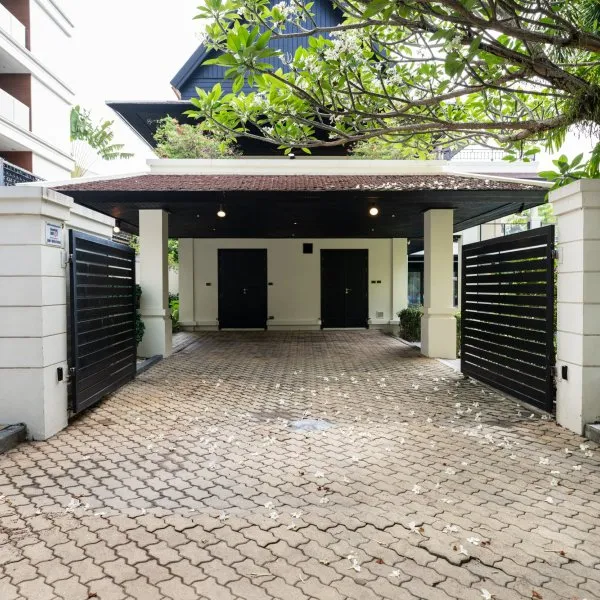 Property image - gallery 59