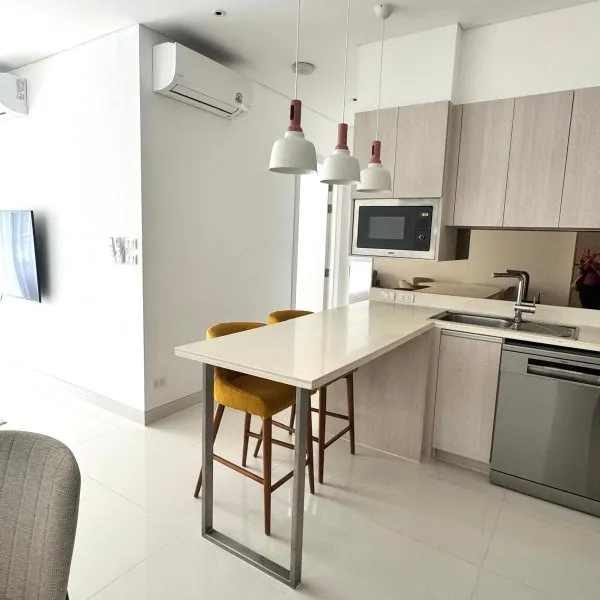 Property image - gallery 10