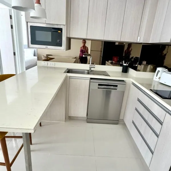 Property image - gallery 6