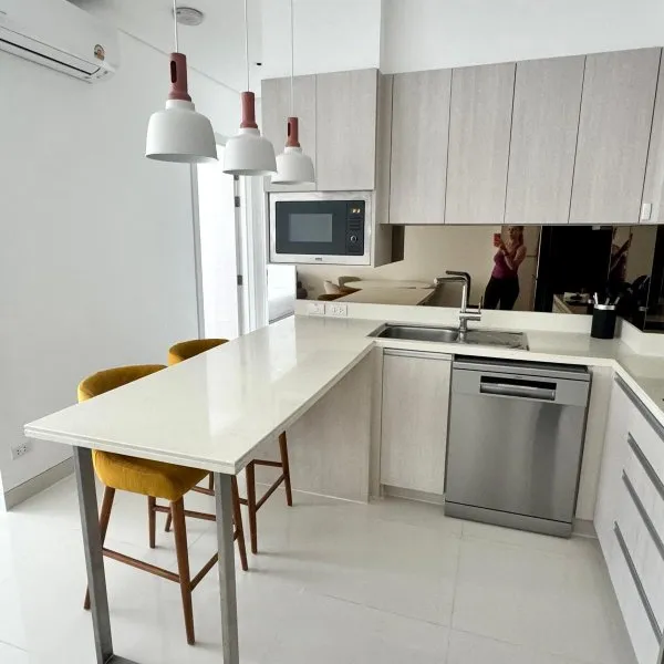 Property image - photo 3