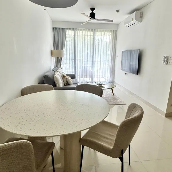 Property image - photo 4