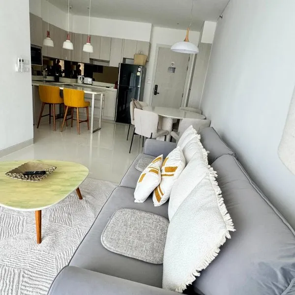 Property image - gallery 8