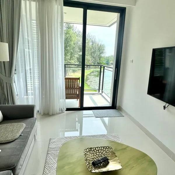Property image - gallery 7