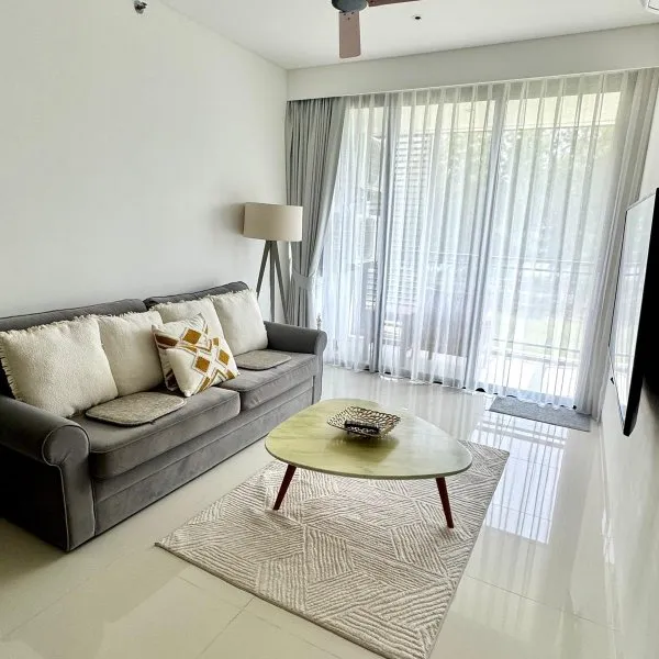 Property image - photo 5