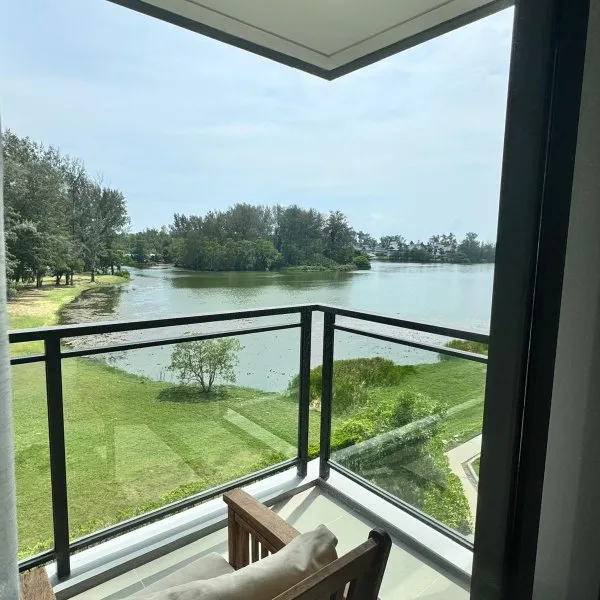 Property image - gallery 1